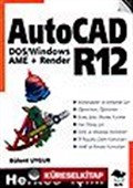 Autocad R12