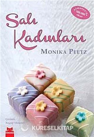 Salı Kadınları