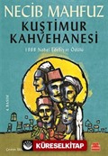 Kuştimur Kahvehanesi