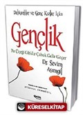 Gençlik