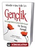 Gençlik