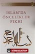 İslam'da Öncelikler Fıkhı