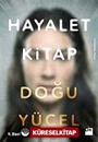 Hayalet Kitap