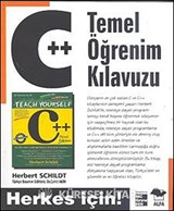 C++ Temel Öğrenim Kılavuzu