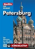 Petersburg Cep Rehberi