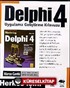 Delphi 4 (Sybex)