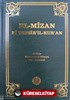 El Mizan Fi Tefsir-İl Kur'an 11