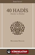 40 Hadis