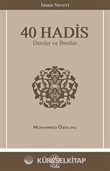 40 Hadis