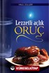 Lezzetli Açlık Oruç