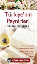 Türkiye'nin Peynirleri