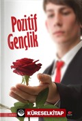 Pozitif Gençlik