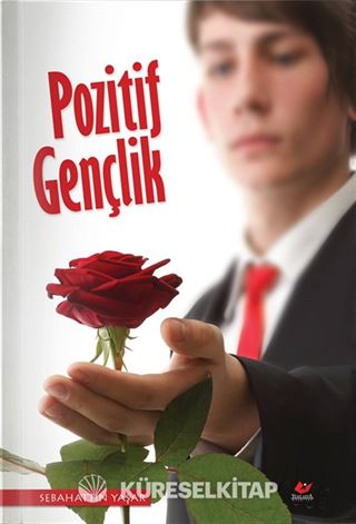 Pozitif Gençlik
