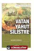 Vatan Yahut Silistre