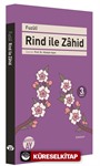 Rind ile Zahid