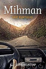 Mihman