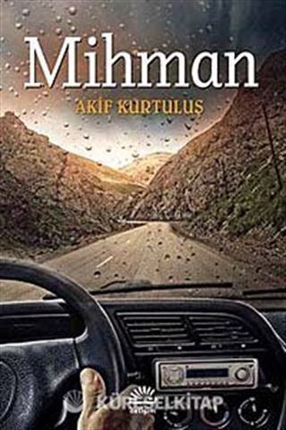 Mihman