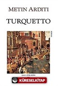 Turquetto