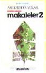 Makaleler-2