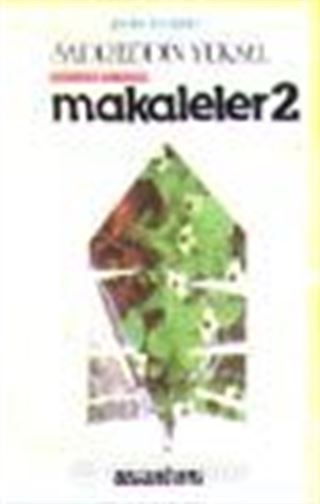Makaleler-2