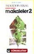 Makaleler-2