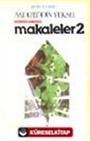 Makaleler-2