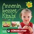 Annenin Lezzet Kitabı