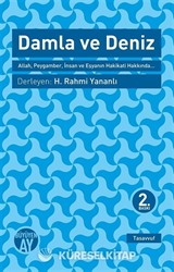 Damla ve Deniz