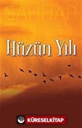 Hüzün Yılı