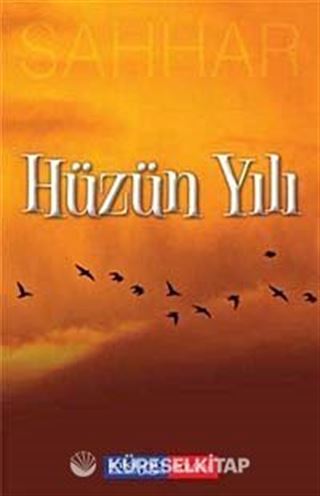 Hüzün Yılı