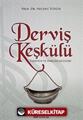 Derviş Keşkülü