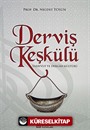 Derviş Keşkülü