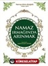 Namaz Irmağında Arınmak