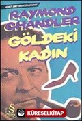 Göldeki Kadın