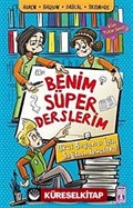 Benim Süper Derslerim