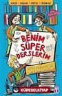 Benim Süper Derslerim