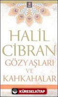 Gözyaşları ve Kahkahalar