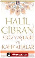 Gözyaşları ve Kahkahalar