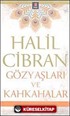 Gözyaşları ve Kahkahalar