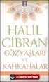 Gözyaşları ve Kahkahalar