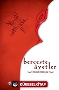 Berceste Ayetler