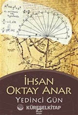 Yedinci Gün