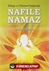 Kitap ve Sünnet Işığında Nafile Namaz