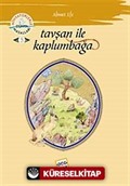 Tavşan ile Kaplumbağa