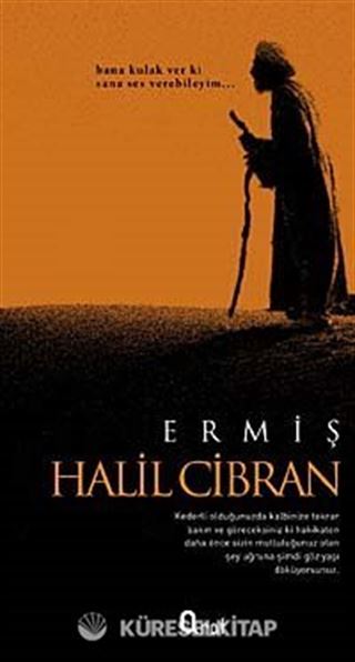 Ermiş