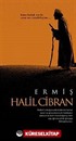 Ermiş