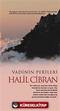 Vadinin Perileri