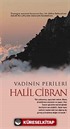 Vadinin Perileri