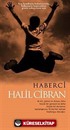 Haberci