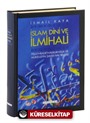 İslam Dini Ve İlmihali